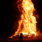 113_8937_JPG-1330218476