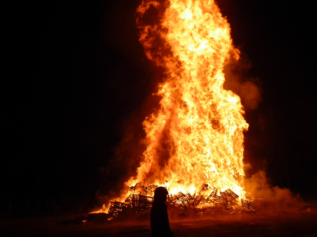 113_8937_JPG-1330218476