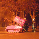 113_8939_JPG-1330218488