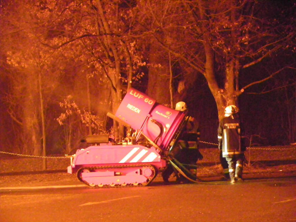 113_8939_JPG-1330218488