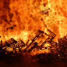 113_8940_JPG-1330218494