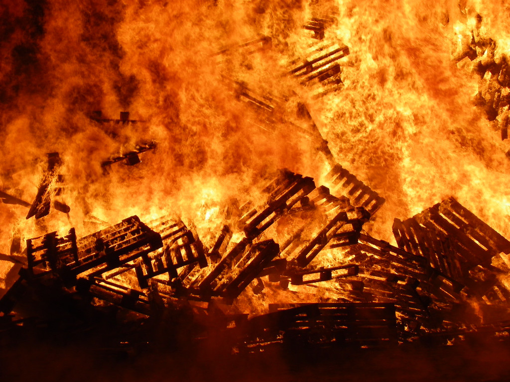 113_8940_JPG-1330218494