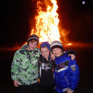 113_8943_JPG-1330218501