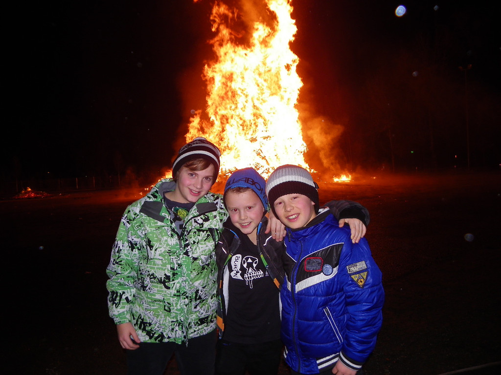 113_8943_JPG-1330218501