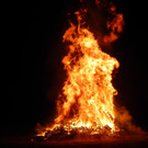 113_8938_JPG-1330218482