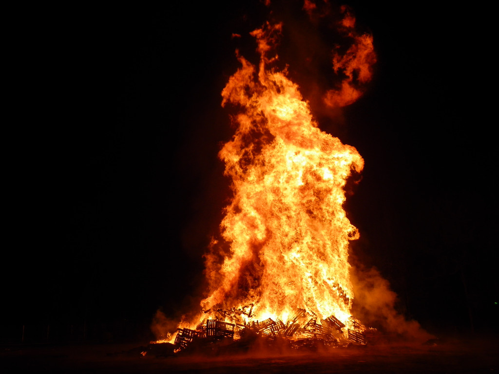 113_8938_JPG-1330218482