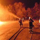 113_8945_JPG-1330218507