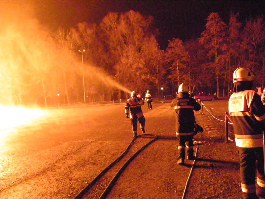 113_8945_JPG-1330218507