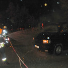 113_8947_JPG-1330218515