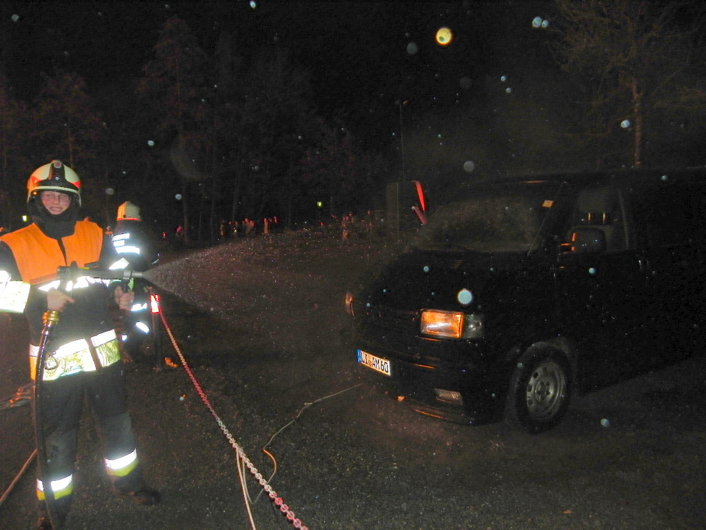 113_8947_JPG-1330218515