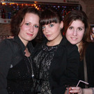 Nachtschicht @House meets 4 gewinnt