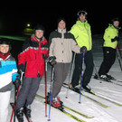 DSC00957_JPG-1330223457