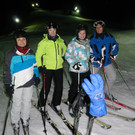 DSC00956_JPG-1330223431