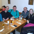 DSC00961_JPG-1330223505