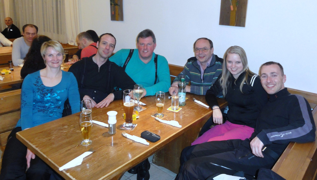 DSC00961_JPG-1330223505