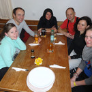 DSC00964_JPG-1330223532