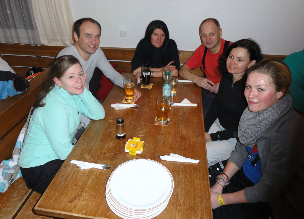 DSC00964_JPG-1330223532