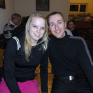 DSC00959_JPG-1330223483