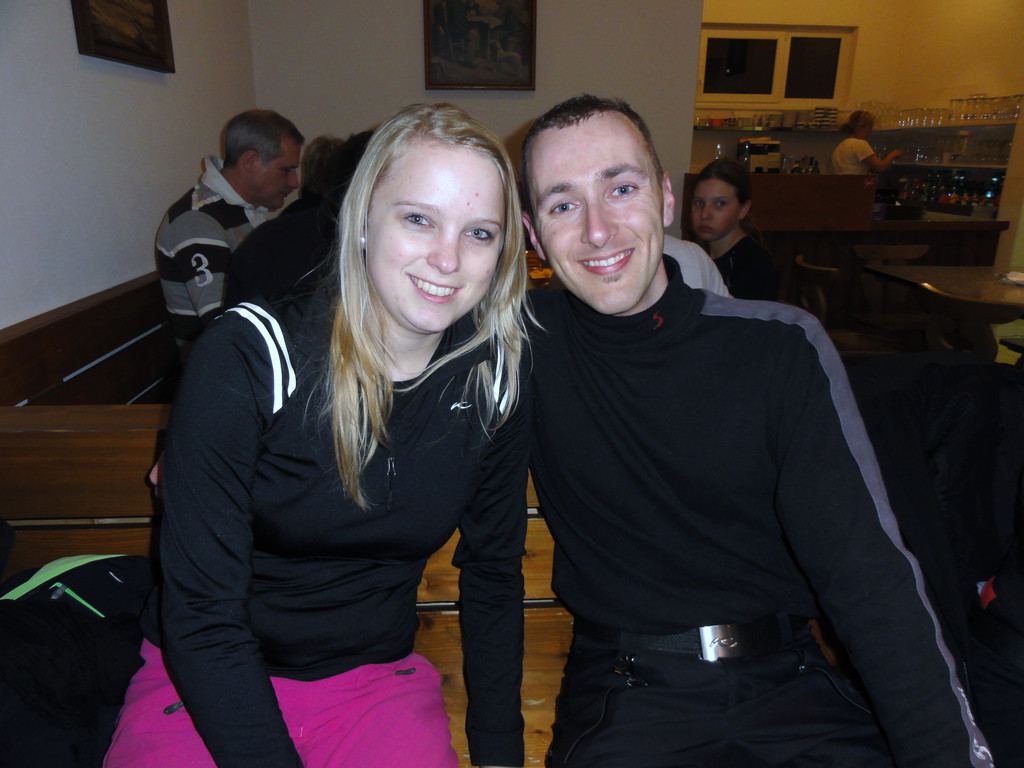 DSC00959_JPG-1330223483