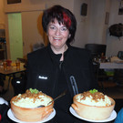 DSC00966_JPG-1330223581