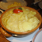DSC00965_JPG-1330223561