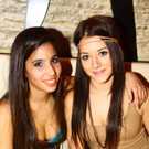 Samstags@House meets 4-gewinnt