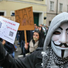 25022012actademoat05001aktivnews_38.JPG