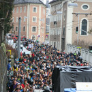 25022012actademoat05001aktivnews_40.JPG