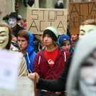 25022012actademoat05001aktivnews_36.JPG
