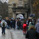 25022012actademoat05001aktivnews_50.JPG