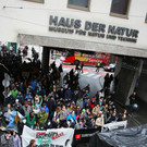 25022012actademoat05001aktivnews_55.JPG