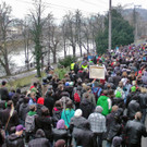 25022012actademoat05001aktivnews_73.JPG