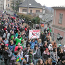25022012actademoat05001aktivnews_72.JPG