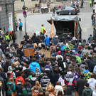 25022012actademoat05001aktivnews_59.JPG