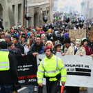 25022012actademoat05001aktivnews_32.JPG