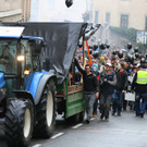 25022012actademoat05001aktivnews_27.JPG