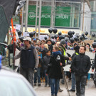 25022012actademoat05001aktivnews_10.JPG