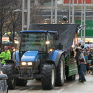 25022012actademoat05001aktivnews_08.JPG