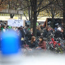 25022012actademoat05001aktivnews_01.JPG