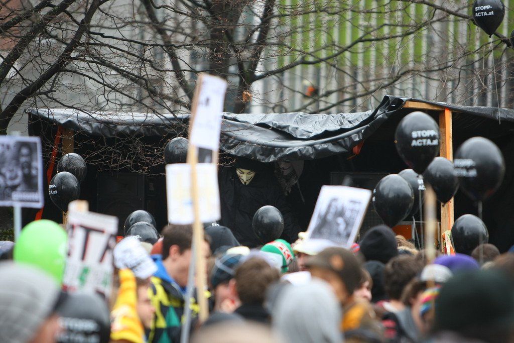 25022012actademoat05001aktivnews_03.JPG