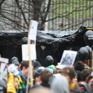 25022012actademoat05001aktivnews_03.JPG