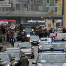 25022012actademoat05001aktivnews_12.JPG