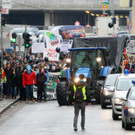 25022012actademoat05001aktivnews_14.JPG