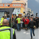 25022012actademoat05001aktivnews_25.JPG