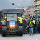 25022012actademoat05001aktivnews_23.JPG