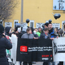 25022012actademoat05001aktivnews_21.JPG