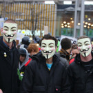25022012actademoat05001aktivnews_06.JPG