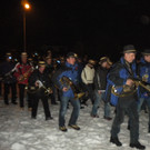 DSCN3176.jpg