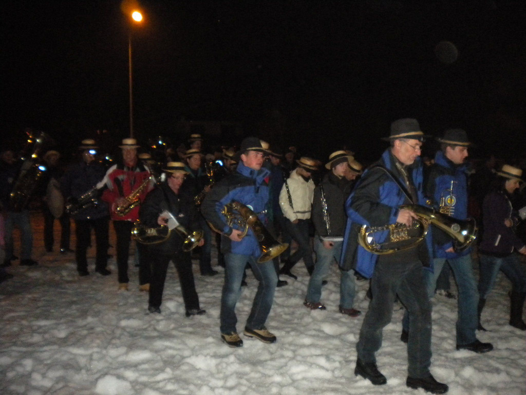 DSCN3176.jpg