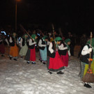 DSCN3178.jpg